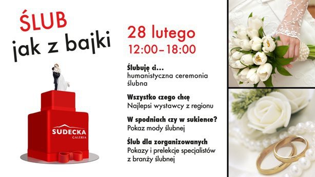 targi-slubne-dzisiaj-w-galerii-sudeckiej-62064
