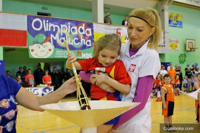olimpiada-malucha-tradycyjnie-zachwycia-foto-62065