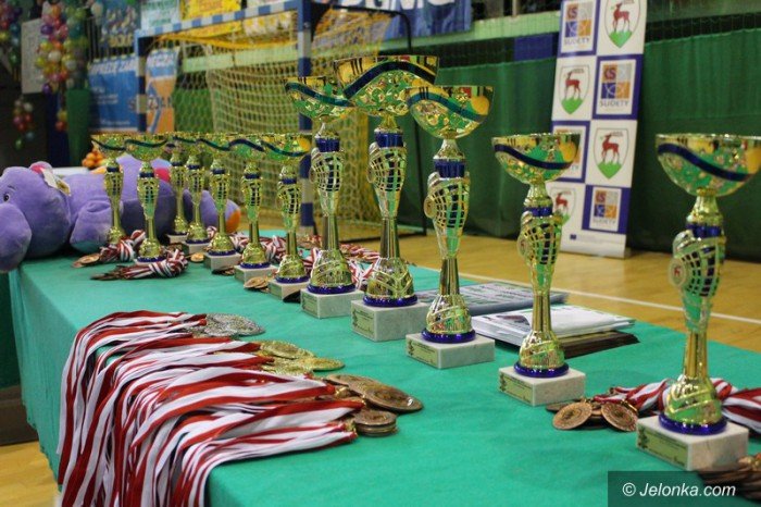 olimpiada-malucha-tradycyjnie-zachwycia-foto-62065