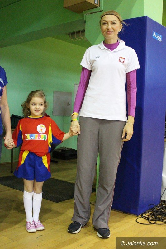 olimpiada-malucha-tradycyjnie-zachwycia-foto-62065
