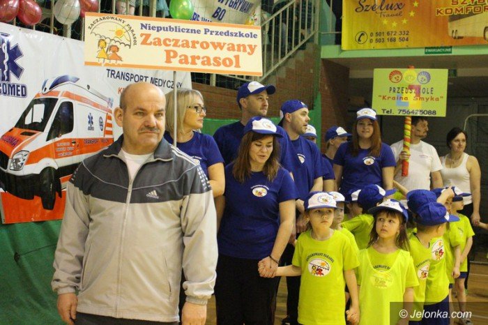 olimpiada-malucha-tradycyjnie-zachwycia-foto-62065