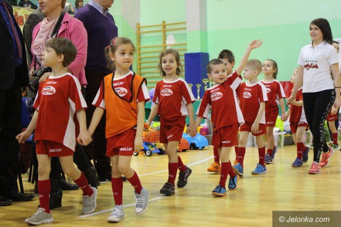 olimpiada-malucha-tradycyjnie-zachwycia-foto-62065