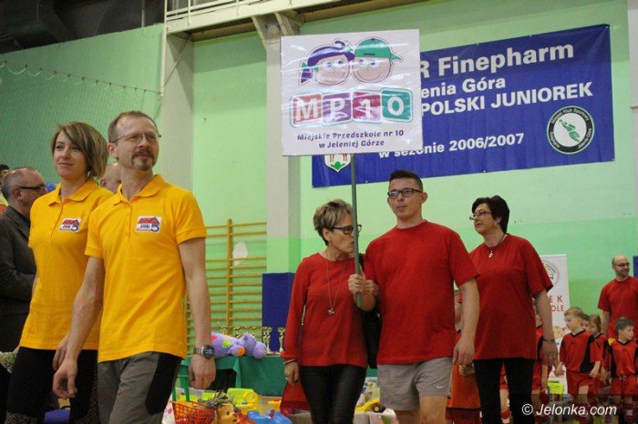 olimpiada-malucha-tradycyjnie-zachwycia-foto-62065