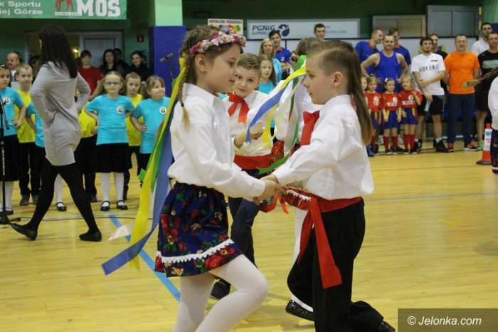 olimpiada-malucha-tradycyjnie-zachwycia-foto-62065