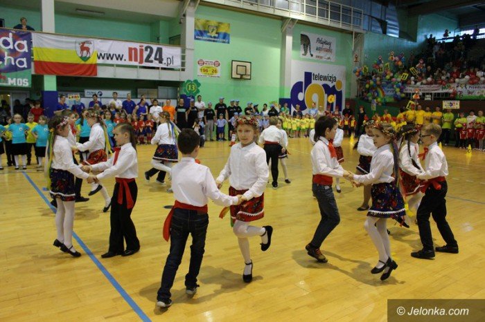 olimpiada-malucha-tradycyjnie-zachwycia-foto-62065