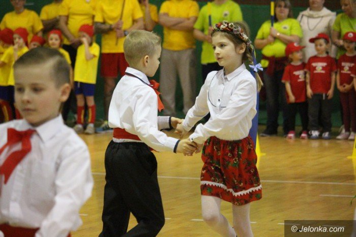 olimpiada-malucha-tradycyjnie-zachwycia-foto-62065