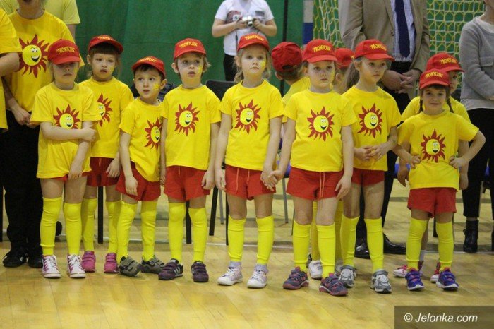 olimpiada-malucha-tradycyjnie-zachwycia-foto-62065