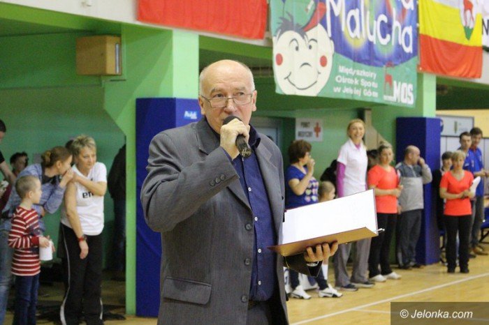 olimpiada-malucha-tradycyjnie-zachwycia-foto-62065