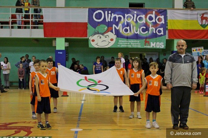 olimpiada-malucha-tradycyjnie-zachwycia-foto-62065