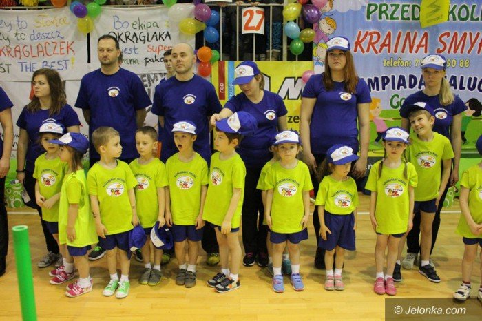 olimpiada-malucha-tradycyjnie-zachwycia-foto-62065