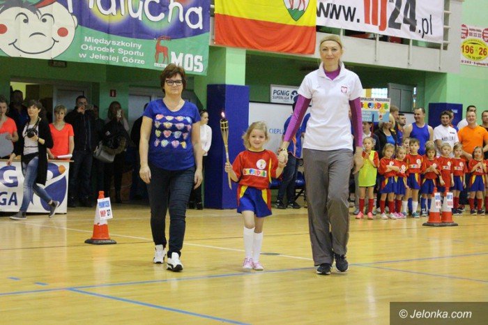 olimpiada-malucha-tradycyjnie-zachwycia-foto-62065