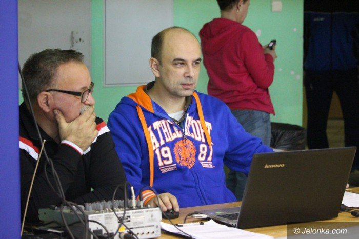 olimpiada-malucha-tradycyjnie-zachwycia-foto-62065