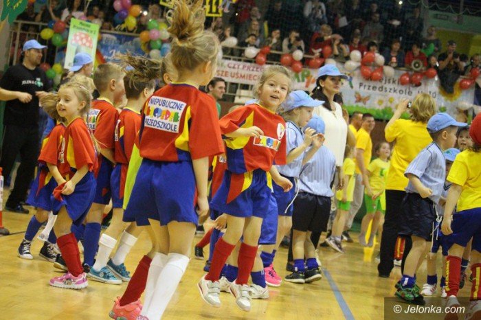 olimpiada-malucha-tradycyjnie-zachwycia-foto-62065