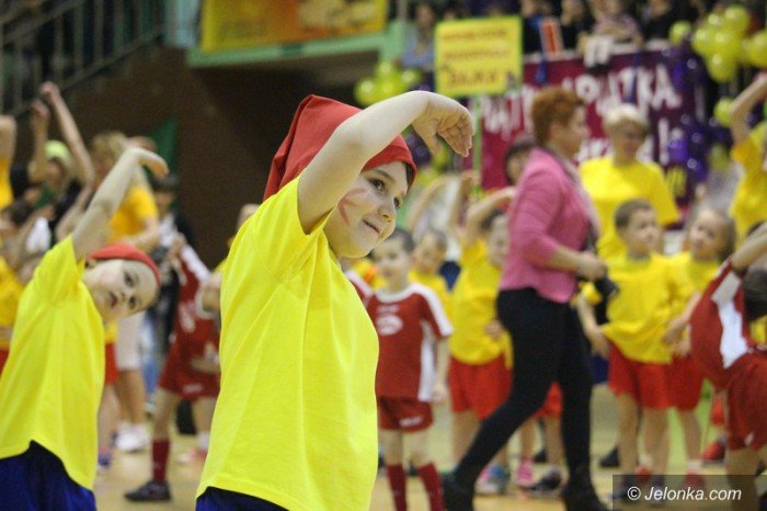 olimpiada-malucha-tradycyjnie-zachwycia-foto-62065
