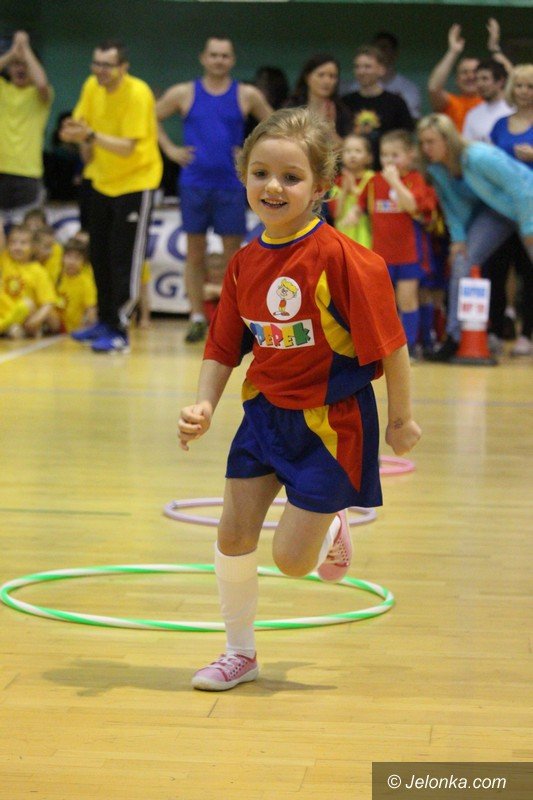 olimpiada-malucha-tradycyjnie-zachwycia-foto-62065