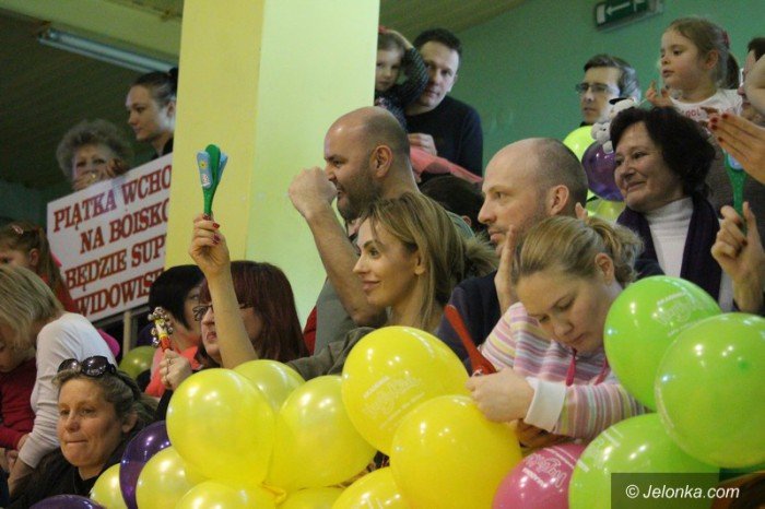 olimpiada-malucha-tradycyjnie-zachwycia-foto-62065