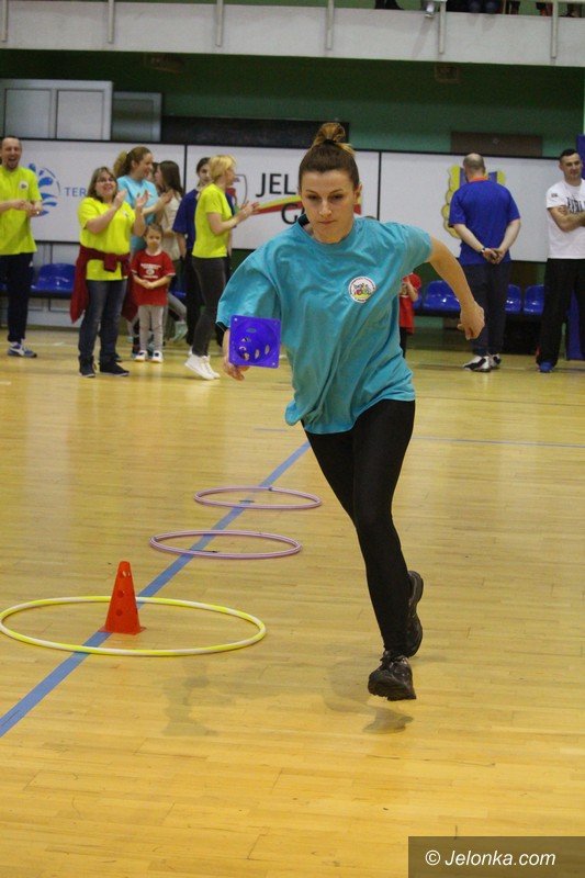 olimpiada-malucha-tradycyjnie-zachwycia-foto-62065