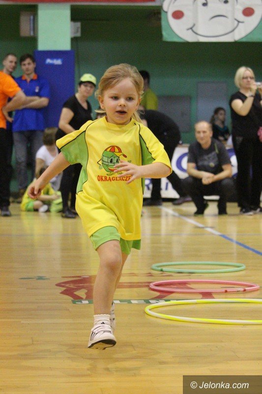 olimpiada-malucha-tradycyjnie-zachwycia-foto-62065