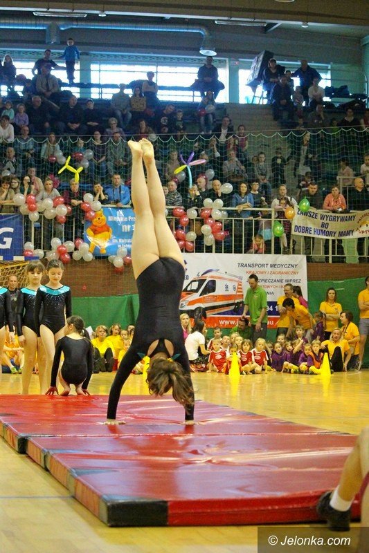 olimpiada-malucha-tradycyjnie-zachwycia-foto-62065