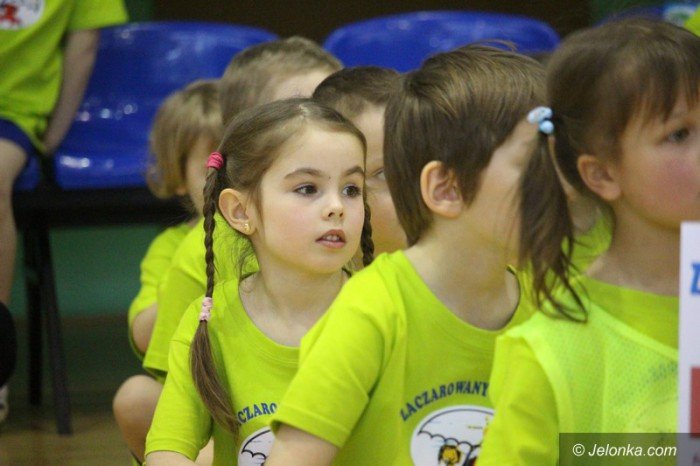 olimpiada-malucha-tradycyjnie-zachwycia-foto-62065