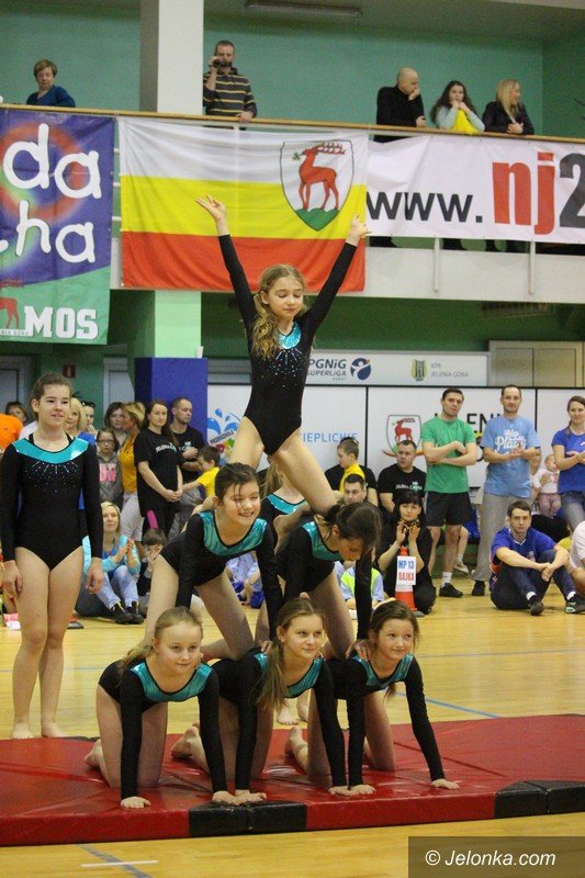 olimpiada-malucha-tradycyjnie-zachwycia-foto-62065