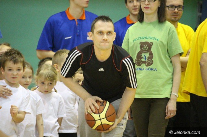 olimpiada-malucha-tradycyjnie-zachwycia-foto-62065