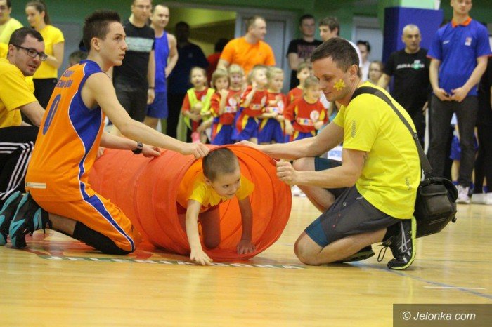 olimpiada-malucha-tradycyjnie-zachwycia-foto-62065