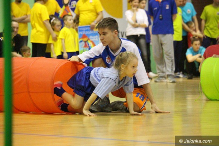 olimpiada-malucha-tradycyjnie-zachwycia-foto-62065