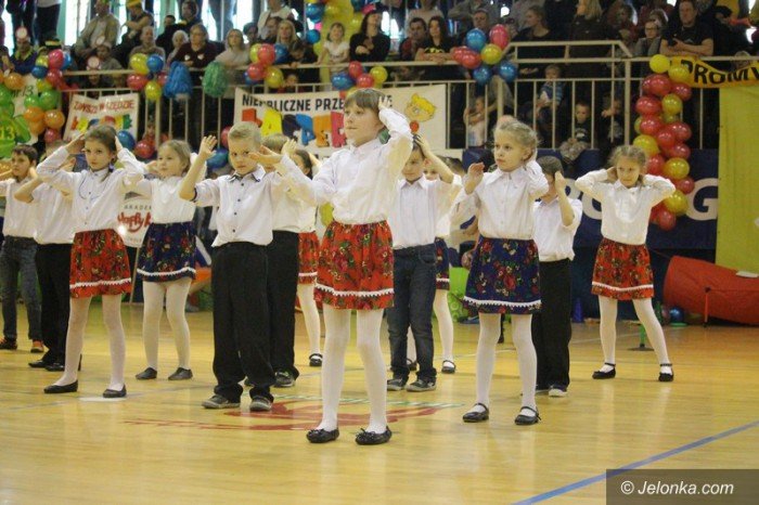 olimpiada-malucha-tradycyjnie-zachwycia-foto-62065