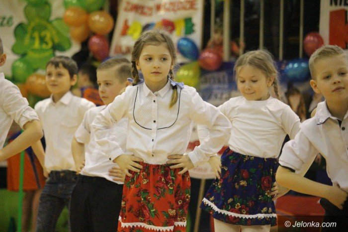 olimpiada-malucha-tradycyjnie-zachwycia-foto-62065