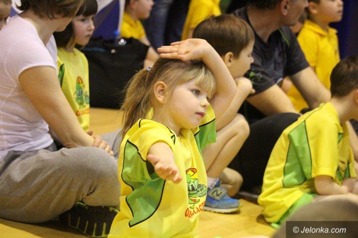 olimpiada-malucha-tradycyjnie-zachwycia-foto-62065