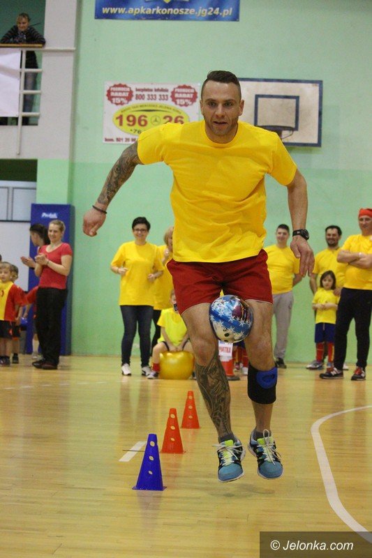 olimpiada-malucha-tradycyjnie-zachwycia-foto-62065