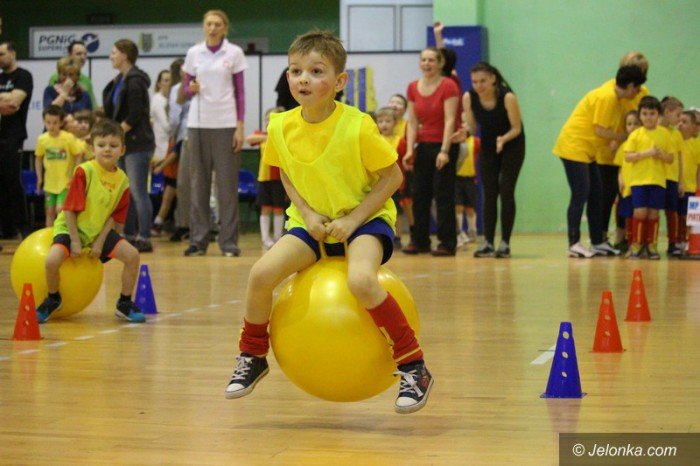 olimpiada-malucha-tradycyjnie-zachwycia-foto-62065