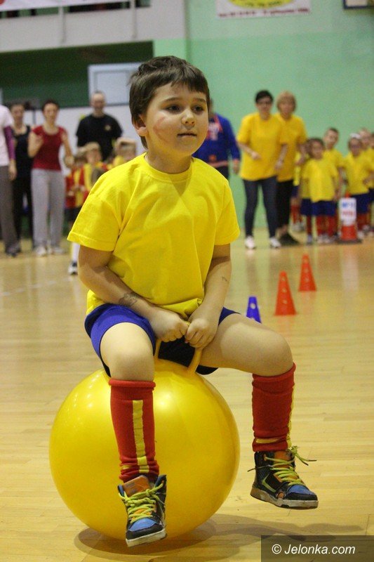 olimpiada-malucha-tradycyjnie-zachwycia-foto-62065