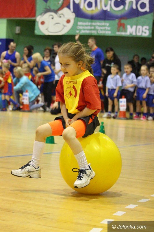 olimpiada-malucha-tradycyjnie-zachwycia-foto-62065