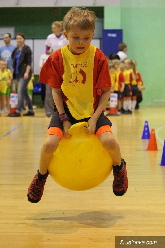 olimpiada-malucha-tradycyjnie-zachwycia-foto-62065