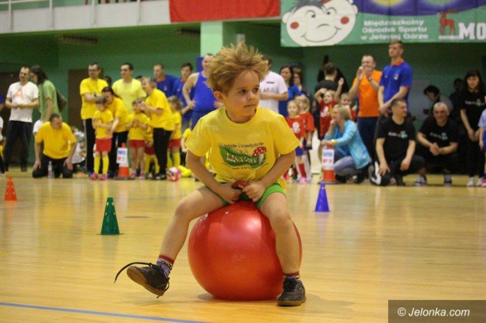 olimpiada-malucha-tradycyjnie-zachwycia-foto-62065