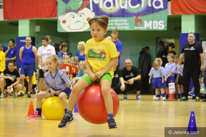 olimpiada-malucha-tradycyjnie-zachwycia-foto-62065