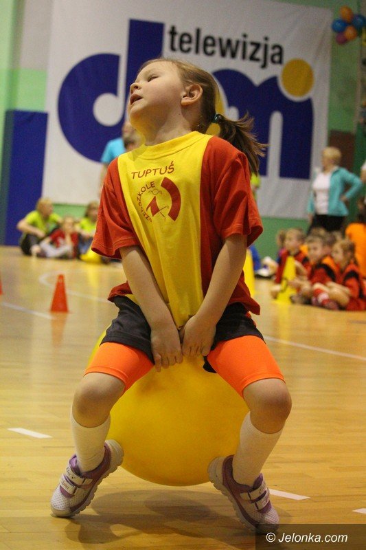 olimpiada-malucha-tradycyjnie-zachwycia-foto-62065