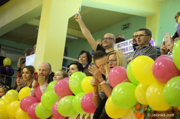 olimpiada-malucha-tradycyjnie-zachwycia-foto-62065
