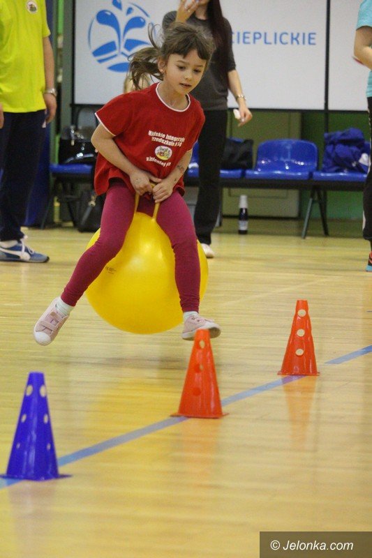 olimpiada-malucha-tradycyjnie-zachwycia-foto-62065