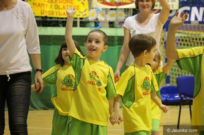 olimpiada-malucha-tradycyjnie-zachwycia-foto-62065