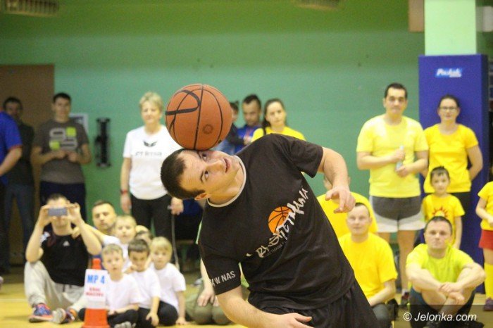 olimpiada-malucha-tradycyjnie-zachwycia-foto-62065