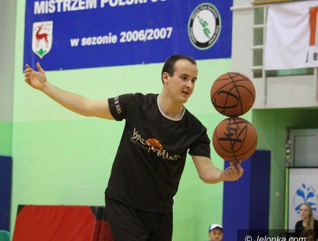 olimpiada-malucha-tradycyjnie-zachwycia-foto-62065
