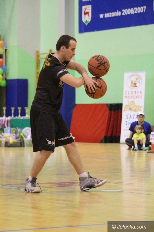 olimpiada-malucha-tradycyjnie-zachwycia-foto-62065