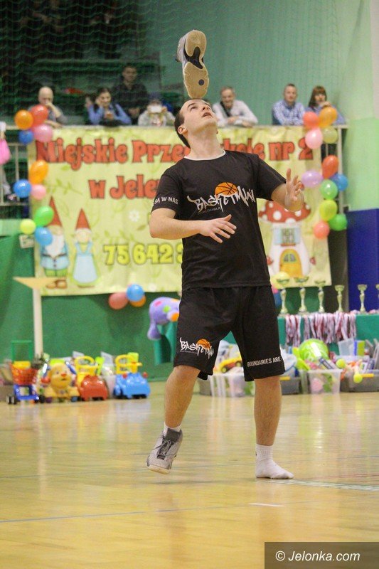 olimpiada-malucha-tradycyjnie-zachwycia-foto-62065