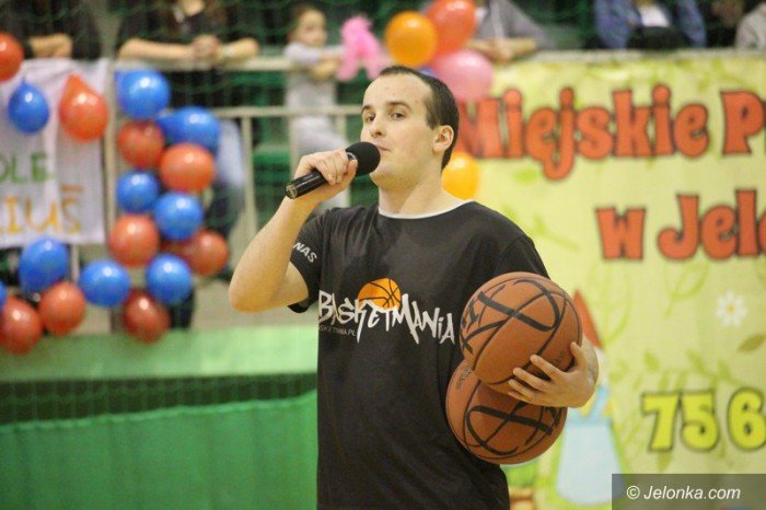 olimpiada-malucha-tradycyjnie-zachwycia-foto-62065