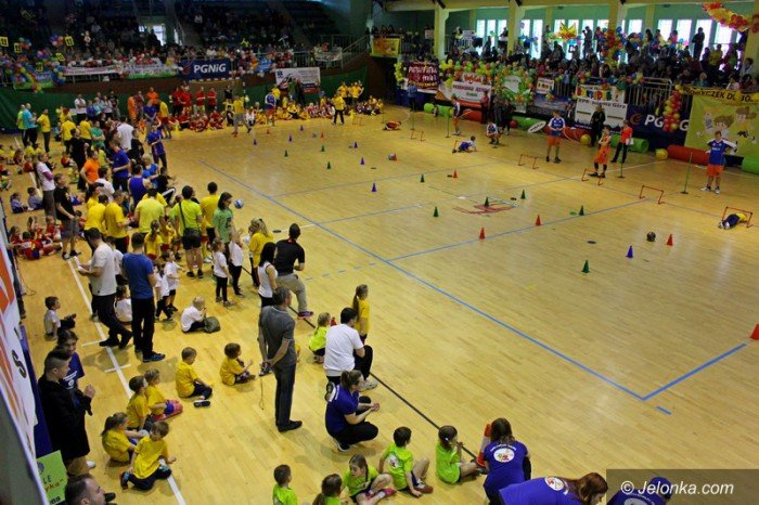 olimpiada-malucha-tradycyjnie-zachwycia-foto-62065
