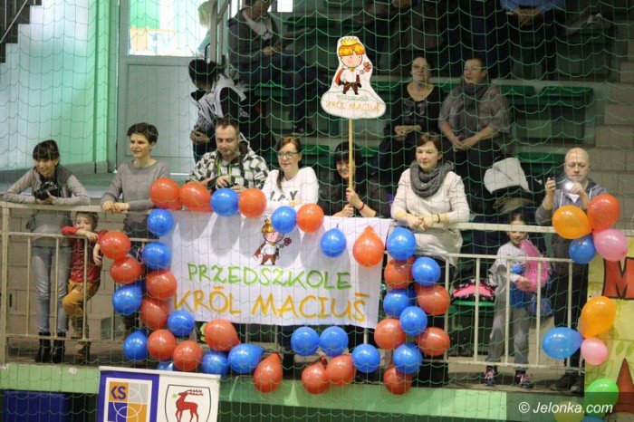 olimpiada-malucha-tradycyjnie-zachwycia-foto-62065