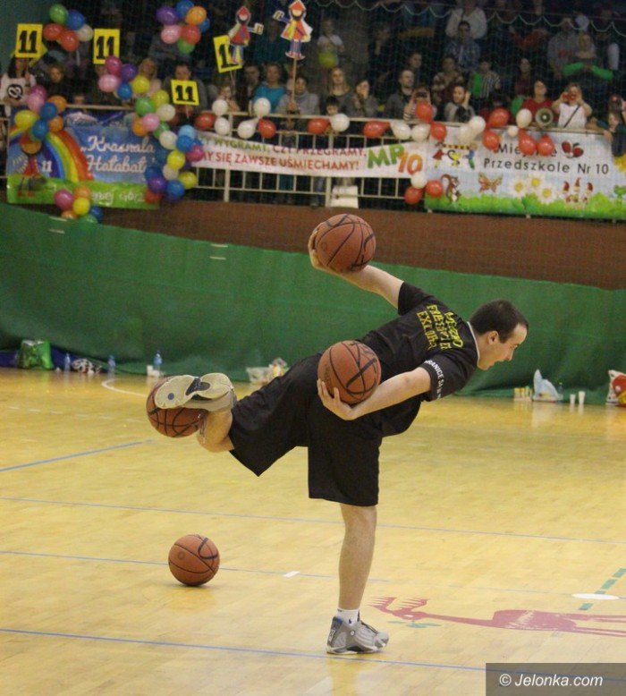 olimpiada-malucha-tradycyjnie-zachwycia-foto-62065